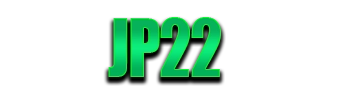 Logo JP22